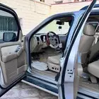 فورد اكسبلور