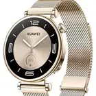 ساعة هواوي GT4