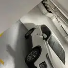 سنتافي ديزل 2019