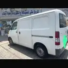 مندوب وتحميل وتوصيل اثاث وبضايع دباب داخل جدة فقط توصيل