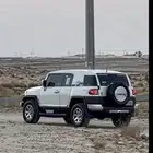 مطلوب مطلوب افجي 2012 او2013 او 2014 ممشى اقل من 360