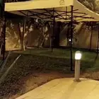 كمية مظلات متنقلة بسعر الجملة