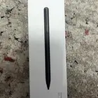 Magic V5  V3  V2 pencil قلم هونر جديد