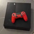 سوني4