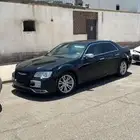 كرايسلر ليمتد 2022