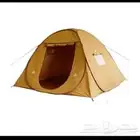 خيمه للبيع مستعجل