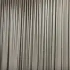 تفصيل ستائر باقل سعر