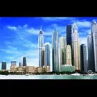 مقاول مباني معتمد