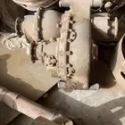 قطع سكس خياره