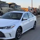 توصيل مشاوير داخل ضباء وضواحيها