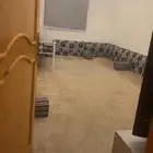 ابها حي الضباب