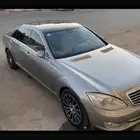 مورسدس بانوراما اقبل بدل