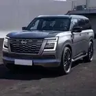 لوحة للبيع