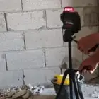 مقاول كهرباء