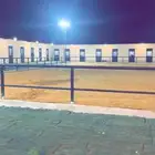 اسطبل للتقبيل بالعمارية جاهز