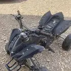 للبيع دباب مستعمل