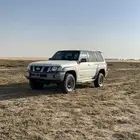 فتك 21 سوبر سفاري