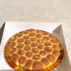 خلطة خلية مميزة