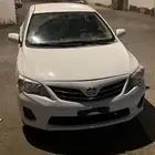 كوريلا 2012 تماتيك