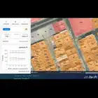 ارض للبيع الرانوناء