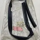 قطع جلوريا 98-2001