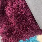 زوليتين