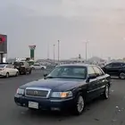 فورد ماركيز 2009 أمريكي