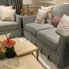 كنب فاكتوري