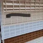 ستارة رول للبيع