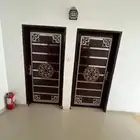 شقة للإيجار في طويق نجم الدين