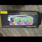 مبرد مائي MANMU 360 جديد