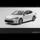 توصيل من الخفجي الي الكويت