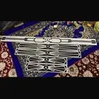 عواكس نسافات صاج.