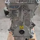 مكينة MG6-MGRX5 جميع الموديلات .