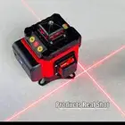 جهاز ميزان ليزر