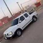 ددسن