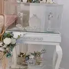 عربية ملكة