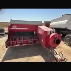 لبانة lel welger ويلجر جديده ونظيفه