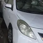 صني 2014 للبيع