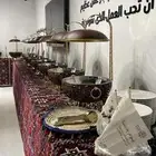 اكل شعبي عروض