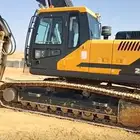 معدات 2022