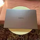 بيع لابتوب هواوي