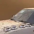 مطلوب اكواب نفس الي بالصوره