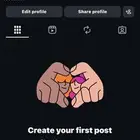 يوزر رباعي انشاء قديم تسليم امن وكل معلوماته تصير عندك