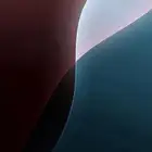 ايفون بروا13
