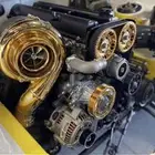 مشروع مواد تنكيل