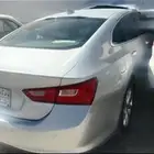 ماليبو 2021. مصدومة