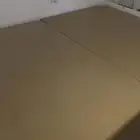 سرير نوم