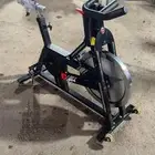 دراجة أمريكية سير أمريكي ترو اجهزة اندية دنابل سميث