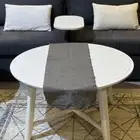 طاولة